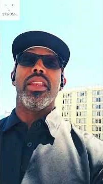 🎯 The Truth About Starting in Executive Protection #ExecutiveProtection #VikingEPS #SecurityIndustry