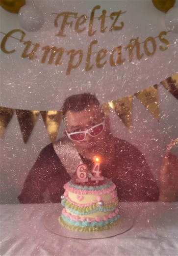 Resultado del detrás de cámaras 🎥