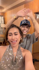 426K views · 26K reactions | Love ko. Love ko.  | Jeffrey S. Bactong Jr. | Facebook