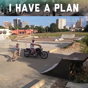 I have a plan, ARTHUR! | FailArmy 2.0