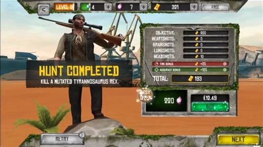 codeunity游戏源码侏罗纪猎人学习开发哔哩小游戏 精品游戏 源码代码 快速开发游戏超级简单