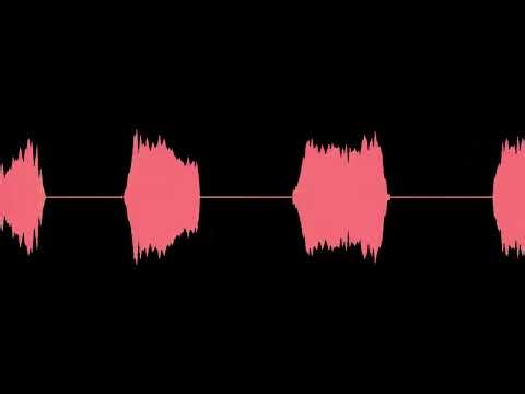 Keygen Music - tRUE - Afree MP3 AMR OGG Converter 5.0 crk