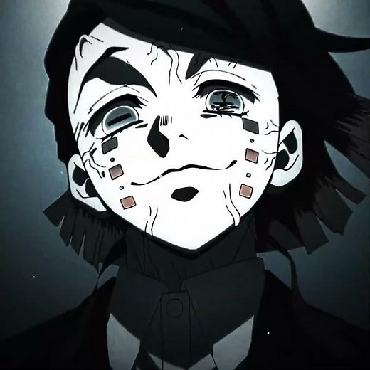 “Enmu: The Nightmare Demon of the Mugen Train”