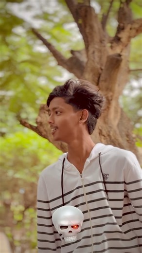 Ganiieee..!🧿🤌🏻 on Instagram: "True…💀📈"