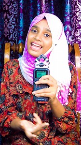 Vatteppam - Cover Song | Ansha Zakir | Mandakini | Dabzee | Altaf Salim | Anarkali Marikar | Vinod Leela #vatteppam #anshazakir #dabzee #Mandakani #anarakalimarikkar | Ansha Zakir