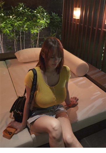 中秋烤肉與煙火的美好回憶