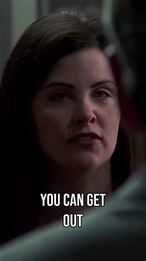 A family war erupts on Law & Order: SVU