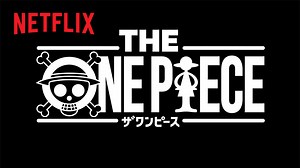 201K views · 15K reactions | Sugoi! THE ONE PIECE, a brand new animation adaptation from the studio that brought you SPY x FAMILY and Attack On Titan (Season 1-3), is coming to Netflix!! ‍☠️ | Netflix | Facebook