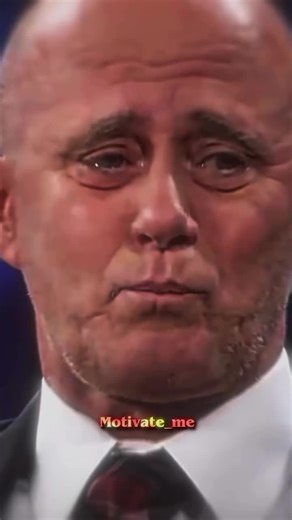 A military dad sees his transgender son for the first time. His facial expressions tell a story of love, confusion, and acceptance. #status #optimized #virality #typography #intelligence #imagery #introduction #hashtag #content #image #amplify #snapshot #promote #niche #ReelTrends #ReelTrendsApp