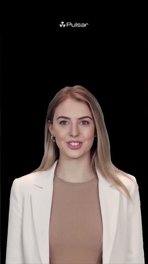 Reduce Dental No-Shows by 42% | How Pulsar AI Transforms Scheduling in the U.S. & Canada