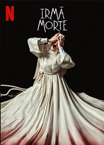 Irmã Morte