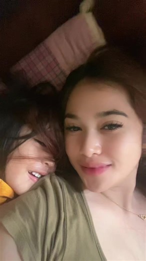 أرديناريسكا (@ardinareska)’s videos with Let Down - Radiohead