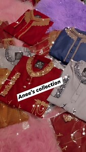 Eid Panjabi collection at the affordable price 🖤 সারা বাংলাদেশে ডেলিভারি দেয়া হয় ‍। সিলেট শহরের মধ্যে ৪৮-৭২ ঘন্টার মধ্যে হোম ডেলিভারি করা হয়। (চার্জ ৭০ টাকা মাত্র)। সিলেটের বাহিরে ১৩০ টাকা সারা বাংলাদেশে ক্যাশ অন ডেলিভারি করা হয়। (চার্জ 150 টাকা মাত্র)। (সিলেটের বাহিরের কোনো জেলা হলে হাফ পেমেন্ট অগ্রিম করতে হবে। থানা হলে ফুল টাকা পেমেন্ট করতে হবে। অথবা কল করো আমাদের নাম্বার এঃ 📞 Phone/What's app 01725272958 | Anee’s Extensions And Makeover Studio