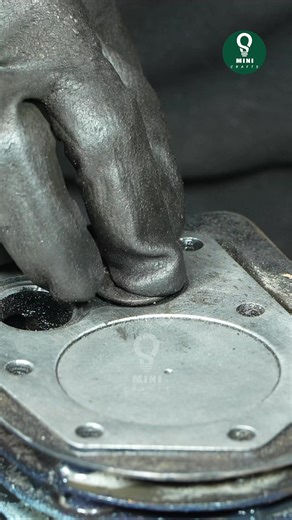 Mini Craft Tips & Tricks for Welders