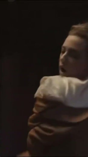 suga rapper line 🥹😭😍 #suga #yoongi #agustd #netflix #arirang #swim #bts #btsnewalbum #btssuga