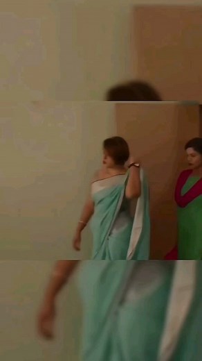 Web X Series on Instagram: "Video link Bio"