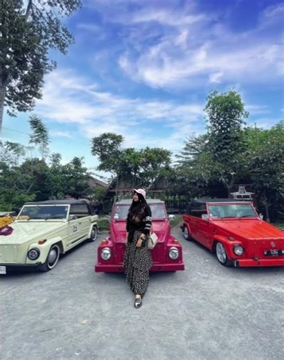 awan bergerak dengan aplikasi pixaloop