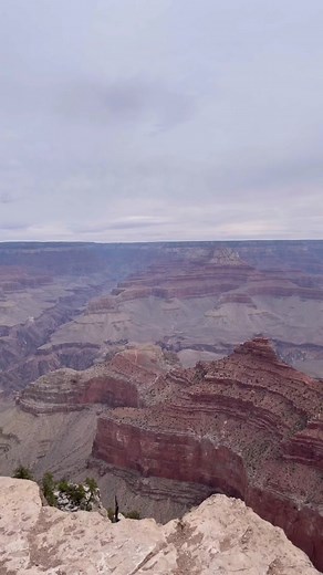 Ultimate Guide for Hiking Rim to Rim in the Grand Canyon