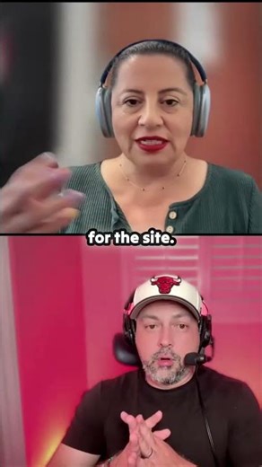 Ignite Trust in Clinical Trials with Meetup Magic!