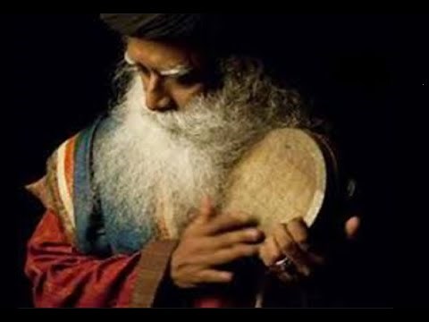 Peaceful & Relaxing ⋄ Meditation Music ⋄ Sounds of Isha ⋄ 1 hour