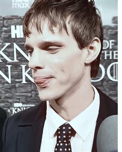 he’s in time out #finnbennett #edit | finn