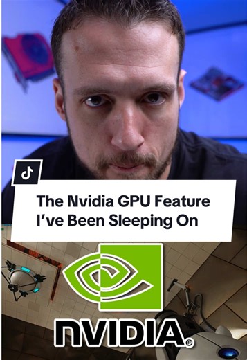 Understanding Path Tracing in PC Gaming