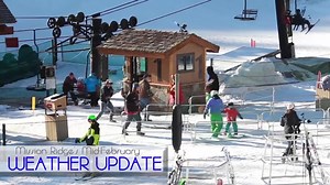 Winter is not over at Mission Ridge! Our Media Manager Jared put together this awesome video to demonstrate just how good it is up here. And it has been getting better since with more snowmaking and a promising forecast! This weekend is going to be absolutely beautiful with great weather and awesome snow conditions! We will see you up here! | Mission Ridge Ski & Board Resort
