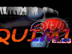 Ecuaciones químicas (el lenguaje químico) Ciencias lll