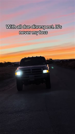 #fypシ #2ndgen #boosted #24valvecummins #haydn_5point9