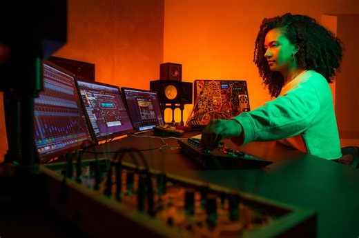 【1/5まで】バーチャル音源ライブラリーの決定版、Steinberg「Absolute 6」が50%OFF！ | Computer Music Japan