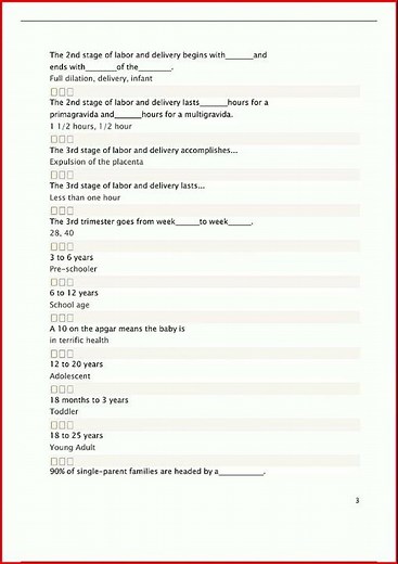 Latest Mark Klimek Blue Book Questions Blue Study Guide For video