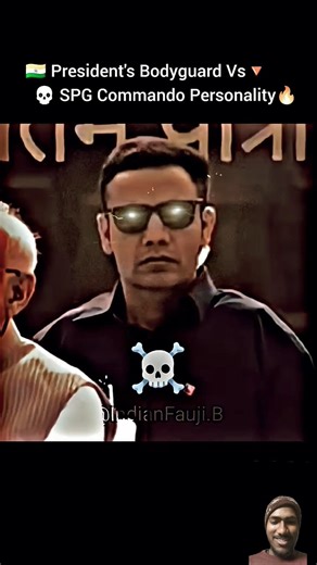 भारतीय सेना 😈 SPG commando security force 🔥 #Indian prime minister #Indian President #SPG discipline