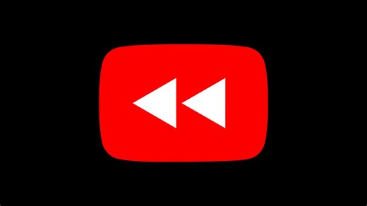 YouTube removes iconic Rewind videos and no one knows why