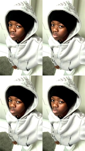 ☆ (@bbx.9)’s videos with Anointed - Miguel