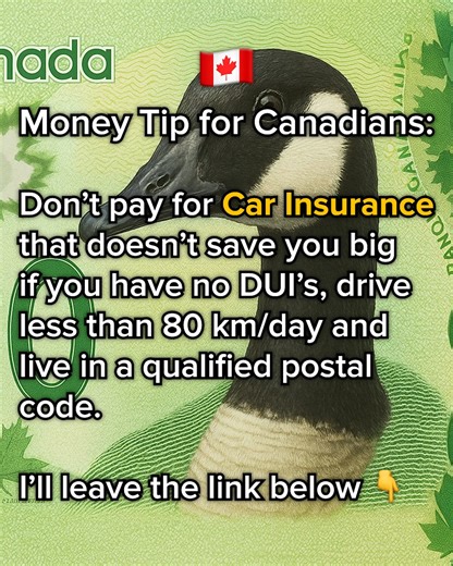 6.4K views · 212 reactions | Attention Ontario Drivers Relief For Drivers Is Here - Save an average of $400-800 a year with this auto insurance website. | Ontario Auto Insurance Experts | Facebook