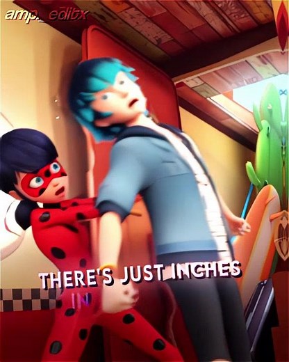 ¡OMG! YA QUIERO VER EL CAPITULO!!!