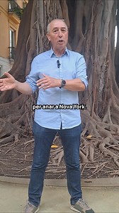 216K views · 9.3K reactions | 50.000€ en 4 dies. Això ens ha costat la fugida de Mazón als Estats Units. Però no hi ha ni rastre de cap acord tancat. | Compromís | Facebook