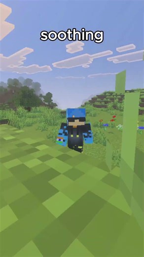mineecraft integrated shaders #minecraft #minecraftshorts