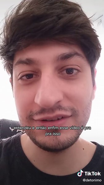 Como Acender a Luz do Teclado Evolut