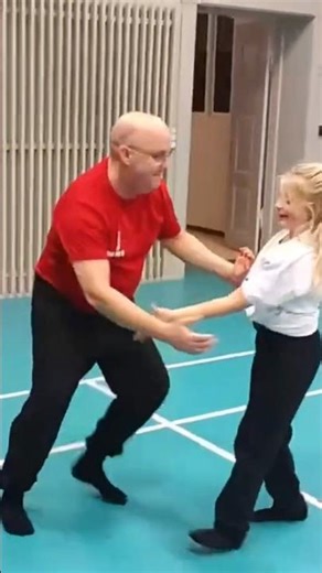 Safety creates flow, flow creates safety. #martialarts #fightingsport #combatsport