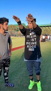 4.6M views · 82K reactions | BACKFLIP TUTORIAL salta mucho más alto que yo 朗 #gymnastics #parkour #acrobatics #Olympics #stunning | Alex Destreza | Facebook