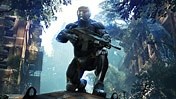 IGN Live: Crysis 3 ab 00:30 Uhr