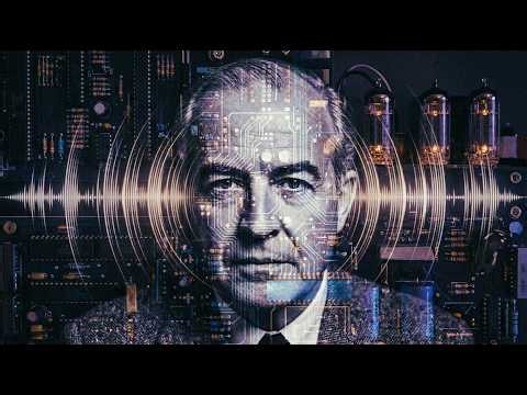 Samuel Barber - Adagio for Strings (Epic Uplifting Trance Remix)