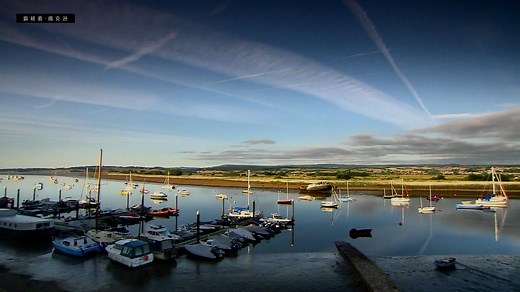 埃塞尔斯坦的重商之路初见成效！在货币上留下纪念的英格兰之王！