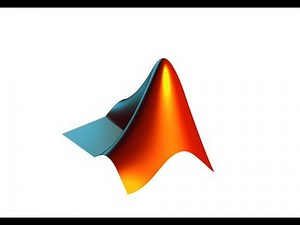 MATLAB'da Format Long ve Format Short Komutları