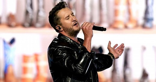 How did Luke Bryan's sister Kelly die? 'American Idol' judge still misses sibling who met 'abnormally tragic' end