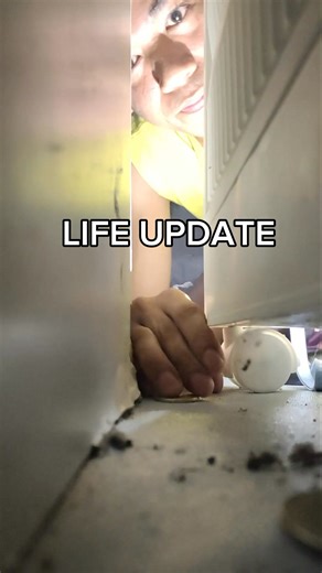 Life Update | PapaMilk