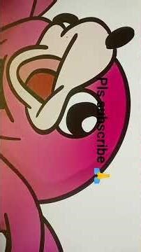 mini crewmate kills famous meme characters