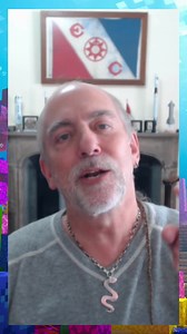 The Explorers Club has partnered with Stride Esports to launch a special Minecraft building challenge as part of World Oceans Week 2023! Dive into 👉 bit.ly/3Os7Xh8 to learn more and register! | The Explorers Club