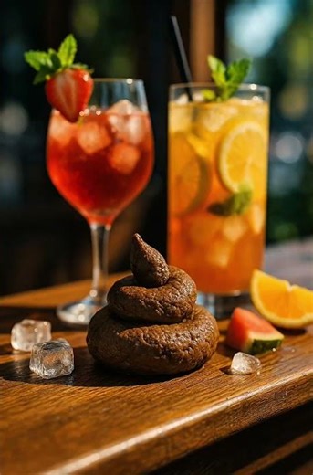 👉 Weird ASMR Poop 💩✨ | Oddly Satisfying & Funny Crush #asmr